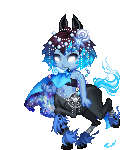 dipnoan's avatar