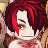 The_Tycoon's avatar