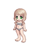 MichiBells's avatar