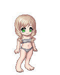 MichiBells's avatar