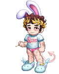 dead808head's avatar