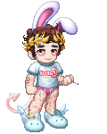 dead808head's avatar