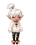 Lady_Jasper1's avatar