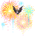 bittersweetlove22's avatar