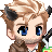 fuzzybrick's avatar
