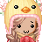 sunny king's avatar