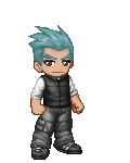 4everNaruto's avatar