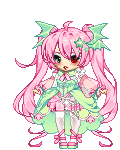 S3xy Pantz's avatar
