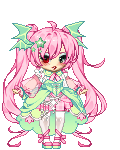 S3xy Pantz's avatar