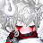 Shirokage Ryuu's avatar