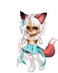 neka's avatar