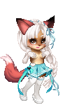 neka's avatar
