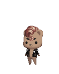 xJunko's avatar