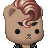 xJunko's avatar