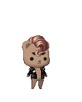 xJunko's avatar
