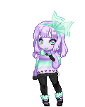 Mizu_Taji's avatar