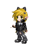 Luluchu's avatar