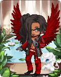 Fireweed_honey's avatar