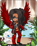 Fireweed_honey's avatar