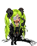 Eternally_Royal Eternally_Royal's avatar