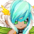 Moose Out Loud's avatar