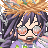 shsldumby v2's avatar