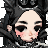 saseum's avatar