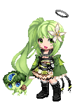 Twilight_Dwagon's avatar