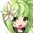 Twilight_Dwagon's avatar