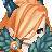 garra_eyes's avatar