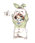 CherriChu's avatar