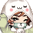 CherriChu's avatar