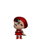 Ophiucha's avatar
