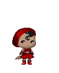 Ophiucha's avatar