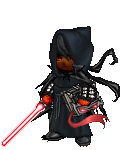 tetsiga2245's avatar