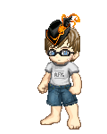 KamiKazi Accountant's avatar