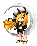 Volds's avatar