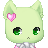 iSq's avatar