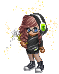 Gracie7079's avatar