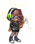 Gracie7079's avatar