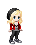 Lovely_Shadow149's avatar