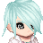 Goddess of great's avatar
