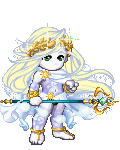 Ganymeade's avatar
