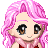 princessraymi145's avatar