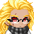 Battleaxe Warrior B A T's avatar