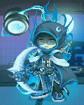Yue-09's avatar