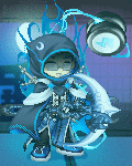 Yue-09's avatar