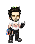 Olethrus's avatar