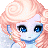 Hello Puzzy's avatar