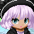 candy1003's avatar